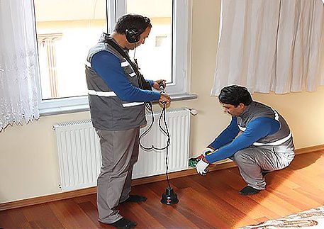 petektemizlemeresmi2